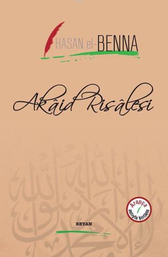 Akaid Risalesi