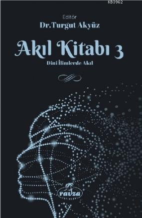 Akıl Kitabı - 3