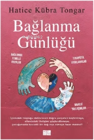Bağlanma Günlüğü