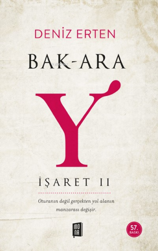 Bak-ara Y - İşaret 2