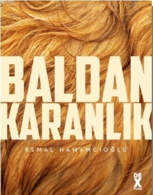 Baldan Karanlık