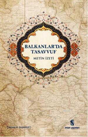 Balkanlar'da Tasavvuf
