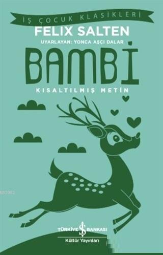 Bambi