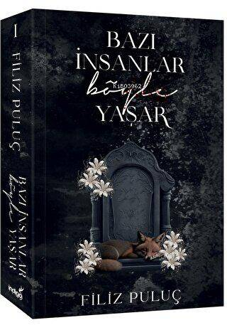 Bazı İnsanlar Böyle Yaşar