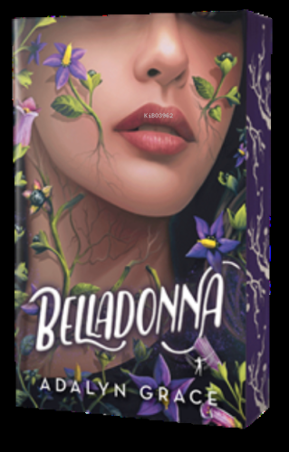 Belladonna