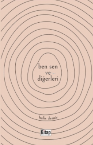 Ben Sen Ve Diğerleri