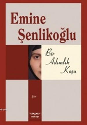 Bir Adımlık Koşu