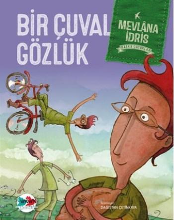 Bir Çuval Göz