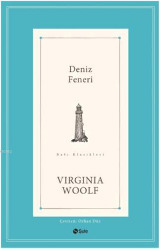 Deniz Feneri; Batı Klasikleri