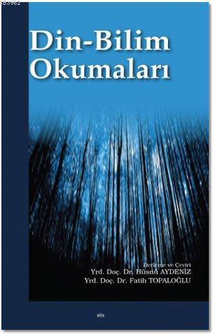 Din-Bilim Okumaları