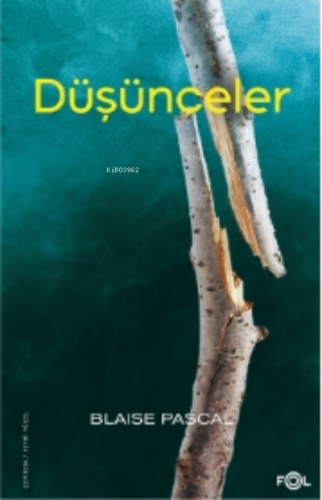 Düşünceler