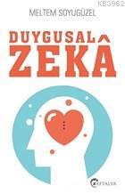 Duygusal Zeka