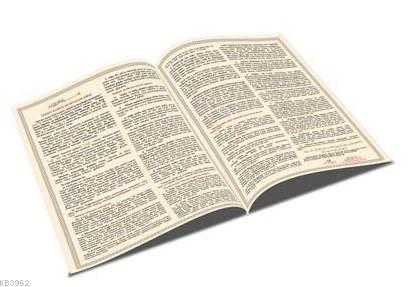 Feraiz Miras Tablosu 42X29