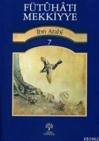 Fütuhat-ı Mekkiyye 7