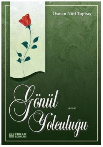Gönül Yolculuğu