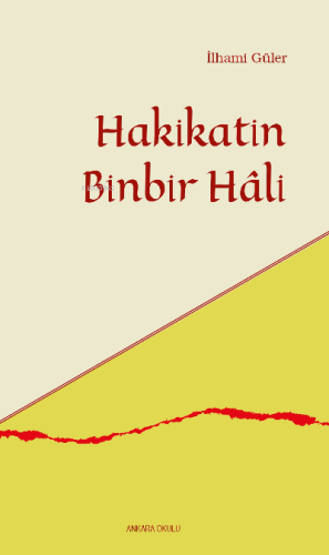 Hakikatin Binbir Hâli