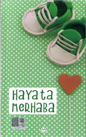 Hayata Merhaba