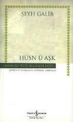 Hüsn-ü Aşk