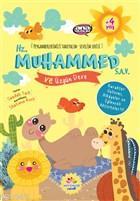 Hz. Muhammed (s.a.v) ve Üzgün Deve - Peygamberlerimizi Tanıyalım Sevelim Serisi 8