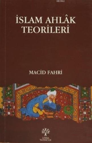 İbn Sînâ Felsefesinde Retorik