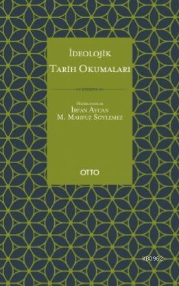 İdeolojik Tarih Okumaları; Cahız, İbn Sellâm el-İbâdî, İbn Teymiyye, M