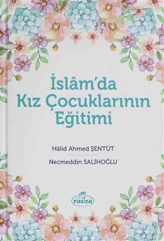 İslam'da Kız Çocuklarının Eğitimi