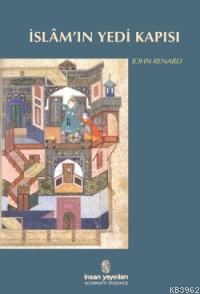 İslâm'ın Yedi Kapısı