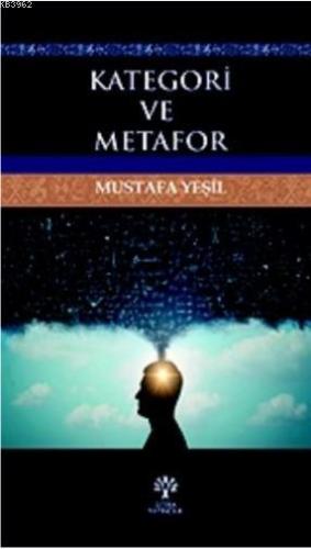 Katagori ve Metafor