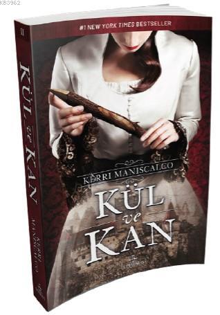 Kül ve Kan