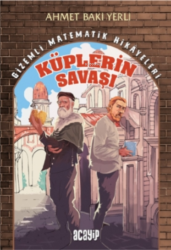 Küplerin Savaşı