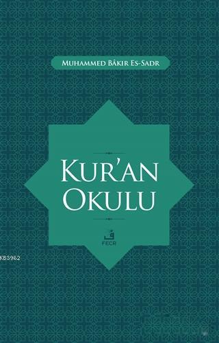 Kur'an Okulu