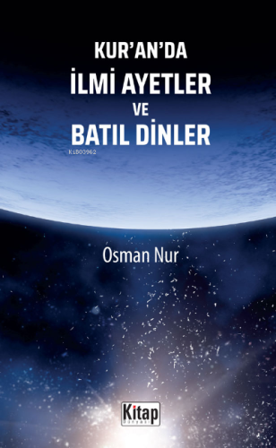 Kur'an'da İlmi Ayetler