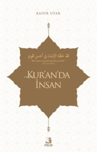 Kur'an'da İnsan