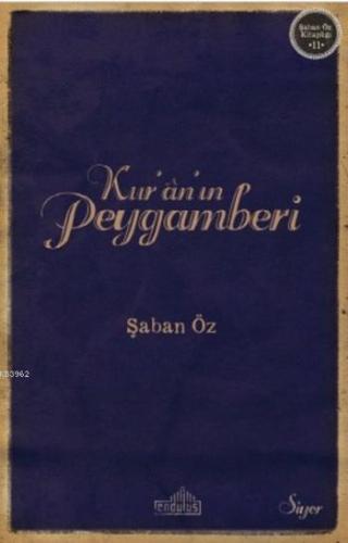 Kur'an'ın Peygamberi