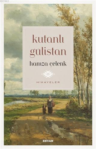 Kutanlı Gülistan
