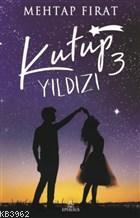 Kutup Yıldızı - 3