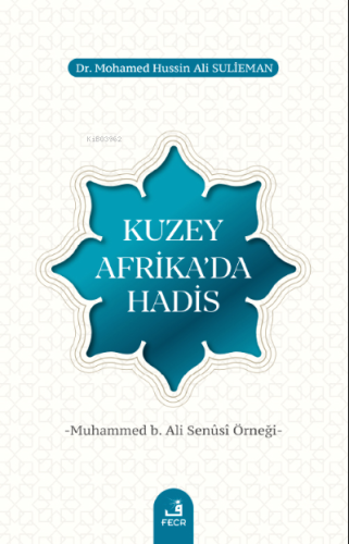 Kuzey Afrika'da Hadis