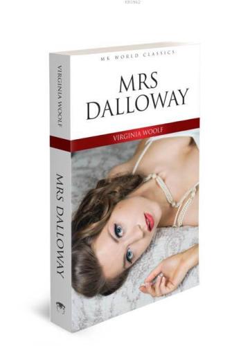 Mrs Dalloway