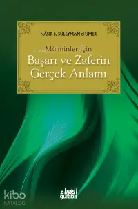Aile Mutluluğunun Temel Dinamikleri