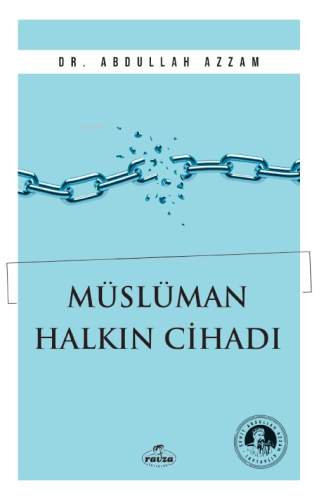 Müslüman Halkın Cihadı