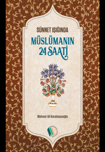 Müslümanın 24 Saati