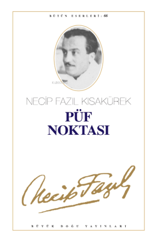 Püf Noktası (Kod:57)