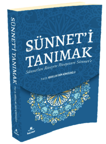 Sünnet'i Tanımak
