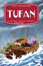 Tufan