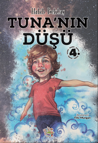 Tuna'nın Düşü