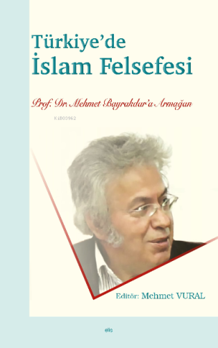 Türkiye'de İslam Felsefesi