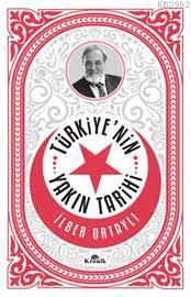 Türkiye'nin Yakın Tarihi