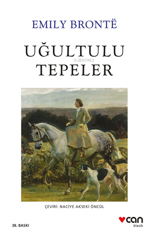 Uğultulu Tepeler