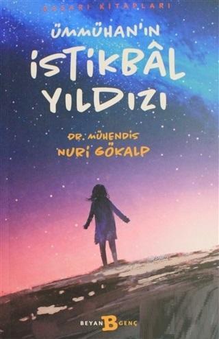 Ümmühan'ın İstikbal Yıldızı