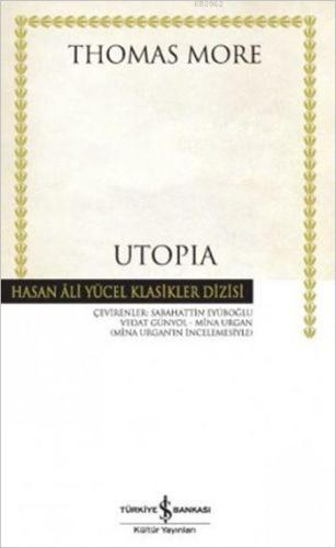 Utopia